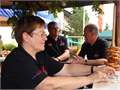 Samstag (3)